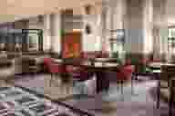 Small Meeting Rooms