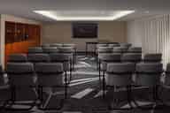 Party Venues