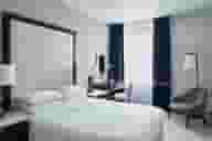 Meeting Rooms