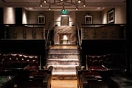 Meeting Rooms