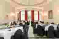 Meeting Rooms