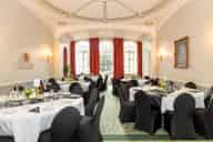 Conference Venues