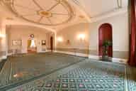 Unique Conference Venues