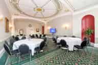 Conference Venues
