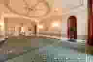 Conference Venues