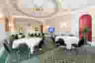 Sustainable Conferences