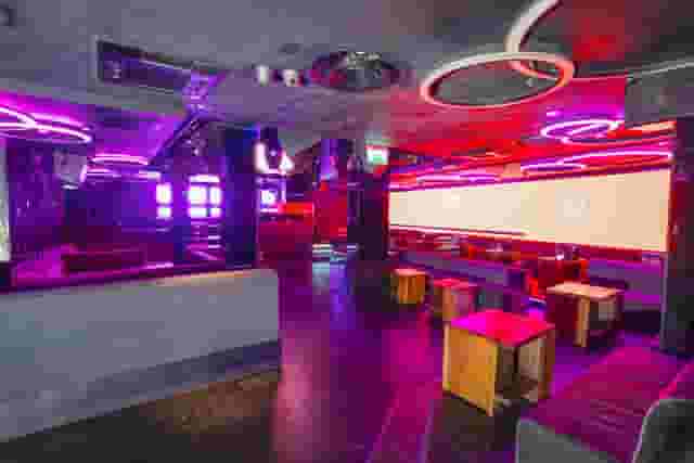 Chinawhite