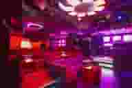 Event Venues