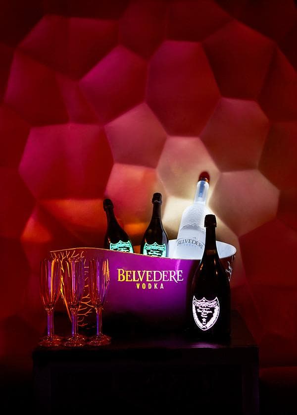 Chinawhite