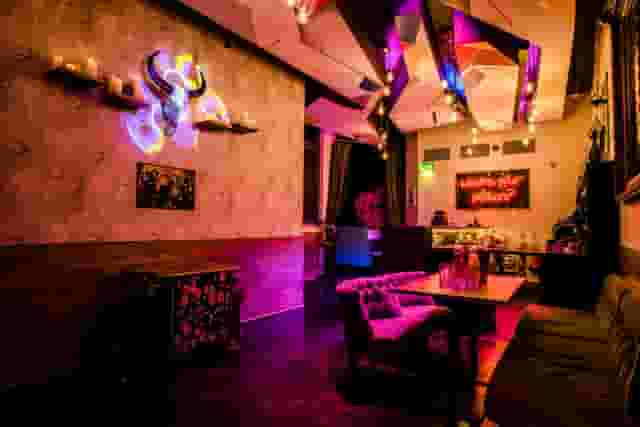 Chinawhite