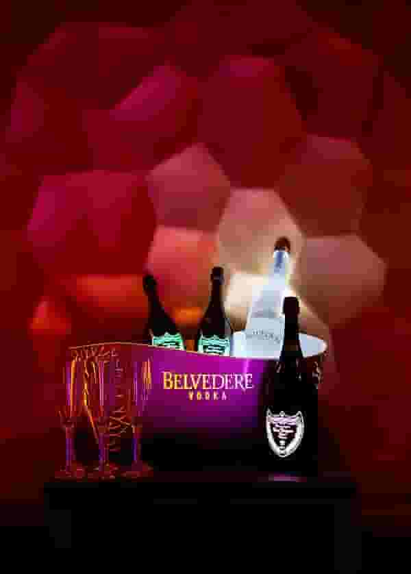 Chinawhite