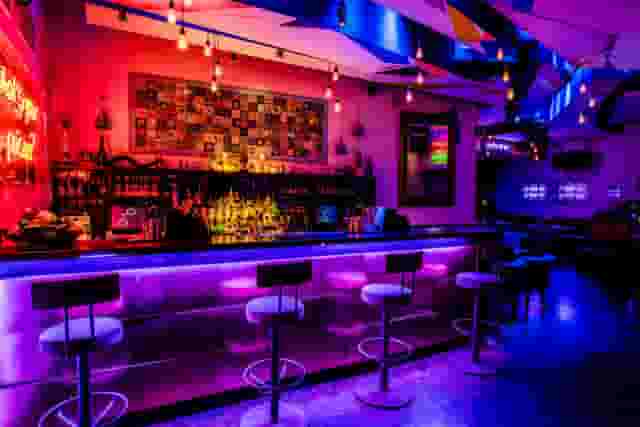 Chinawhite