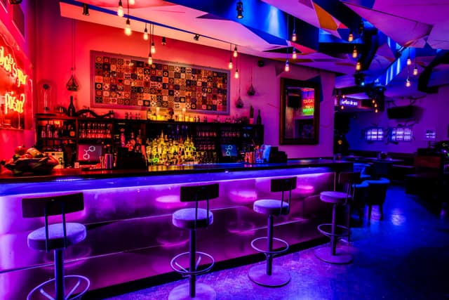 Chinawhite