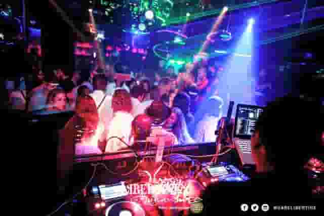 Chinawhite