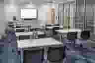 Training Facilities