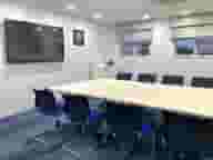 Training Venues