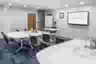 Training Venues
