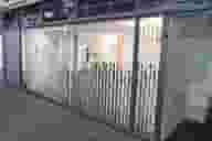 Training Rooms