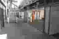 Small Venues