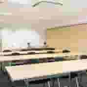 Small Meeting Rooms