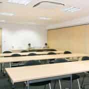 Meeting Room 2