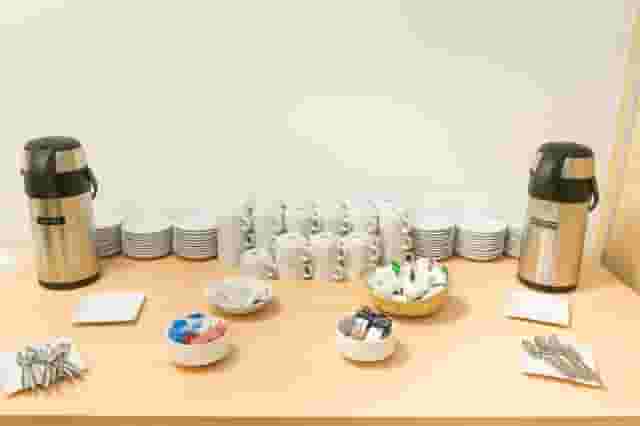 Meeting Room 2