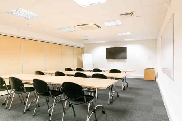 Meeting Room 2