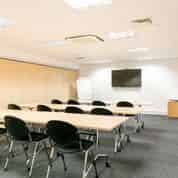 Meeting Room 2