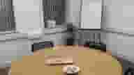 Small Meeting Rooms