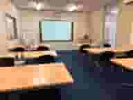 Training Facilities