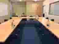 Small Meeting Rooms