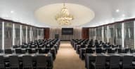 Conference Venues