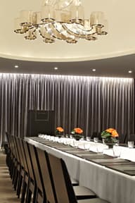 Party Venues