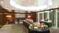 Party Venues
