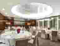 Unique Conference Venues