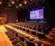 Meeting Rooms
