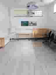 Meeting Rooms