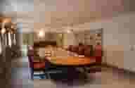 Small Meeting Rooms