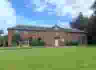 Party Venues