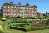Party Venues