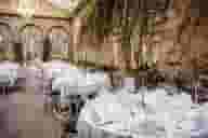 Worcestershire