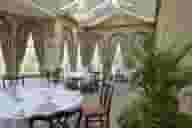 Reception Venues