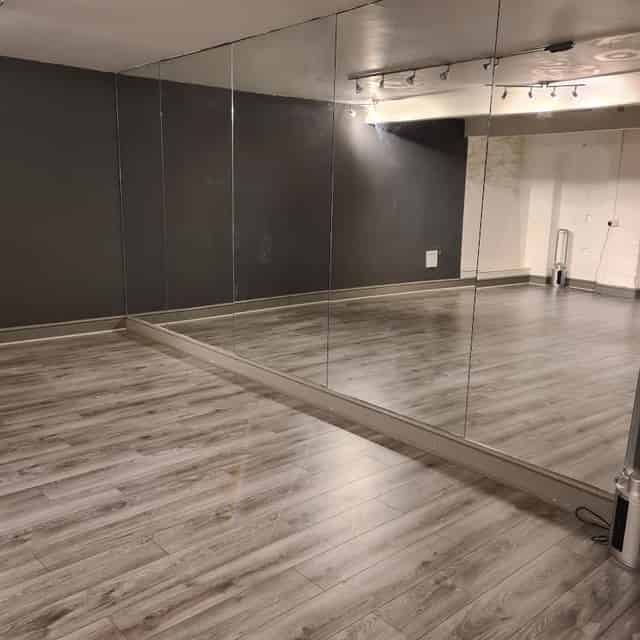 Studio