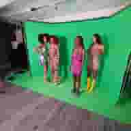 Rehearsal Spaces