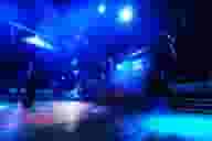Party Venues