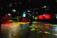 Party Venues