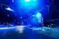 Party Venues