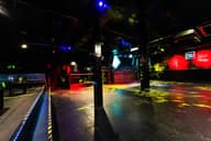 Unique Conference Venues