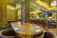 Private Dining