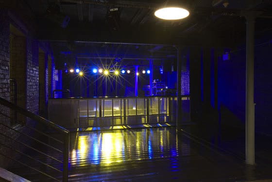 O2 Academy Liverpool - image
